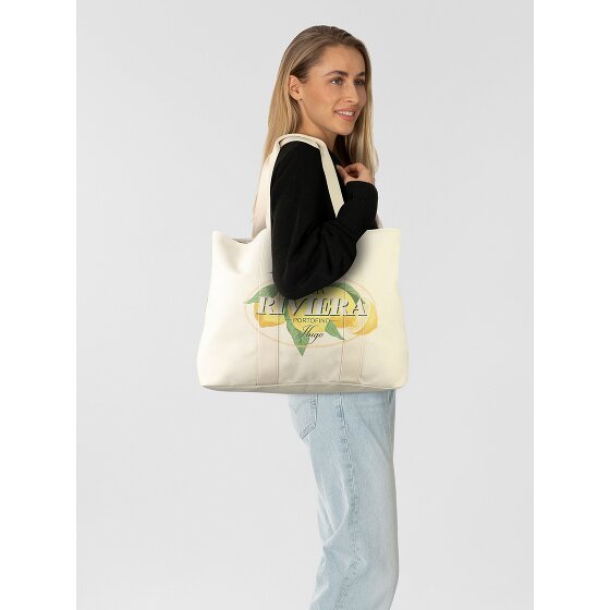 Hugo Becky Sac de shopper 42 cm