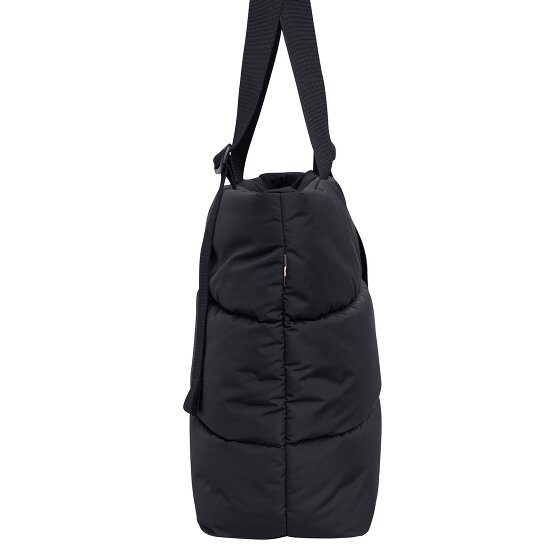 GOT BAG Puffer Sac de shopper 51 cm Compartiment ordinateur