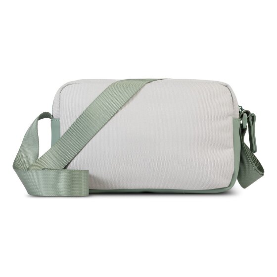 Bench Style Sac à bandoulière 23 cm