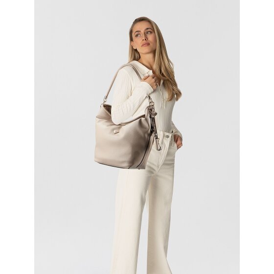 Guess Danya Sac à bandoulière 44 cm