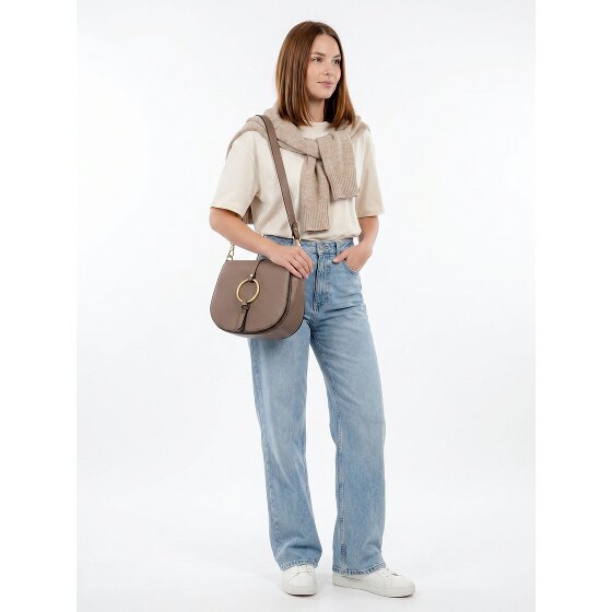 Tamaris TAS Maischa Sac à bandoulière 30 cm
