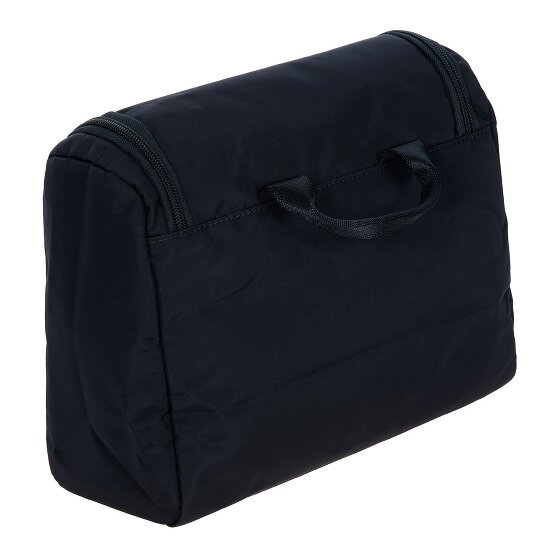 Bric's X-Collection Trousse de toilette 27 cm