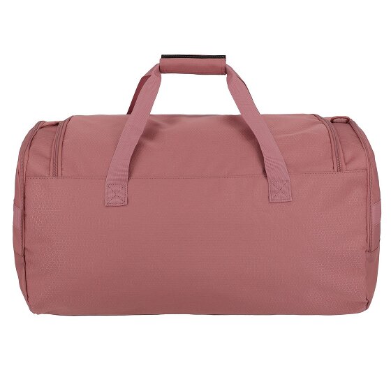 Travelite Sac de voyage Kick Off L 60 cm