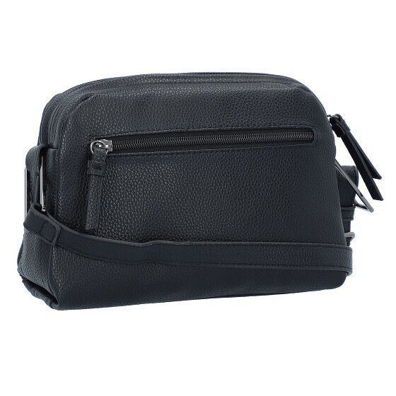 Gabor Lania Sac à bandoulière 24 cm