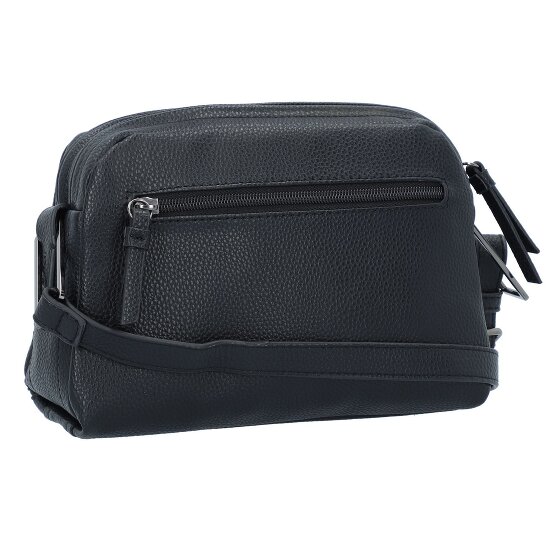 Gabor Lania Sac à bandoulière 24 cm