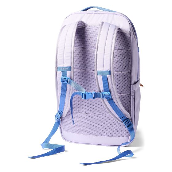 Cotopaxi Chiquillo 26 L Daypack 49 cm Compartiment ordinateur