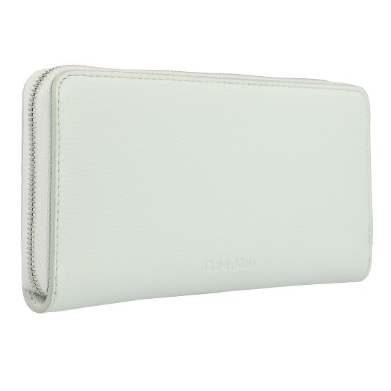 Calvin Klein CK Daily Porte-monnaie Protection RFID 19 cm