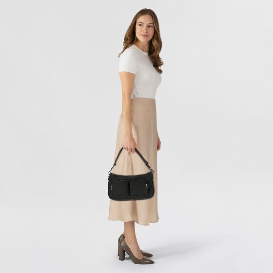 Liebeskind Maia Sac à bandoulière M 35 cm