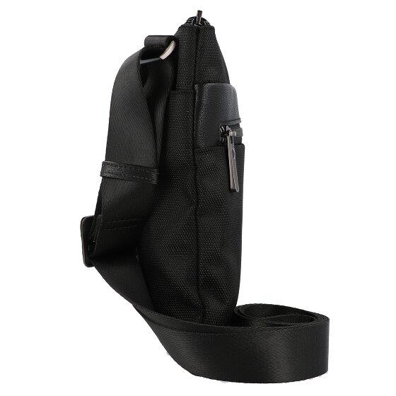 Roncato Sac à bandoulière Arizona 20 cm