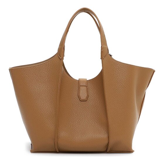 Suri Frey SFY Daggy Sac de shopper S 37 cm