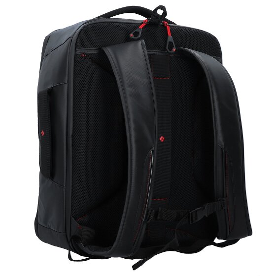 Samsonite Sac à dos de voyage Paradiver Light 45 cm
