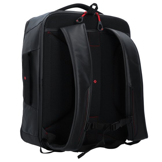 Samsonite Sac à dos de voyage Paradiver Light 45 cm