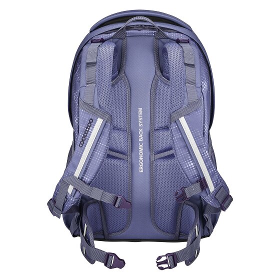 coocazoo Every Sac à dos scolaire 44 cm