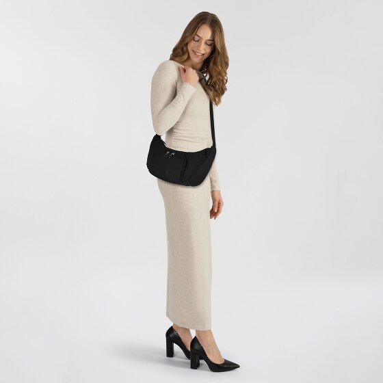 Mandarina Duck MD20 Sac à bandoulière 45 cm