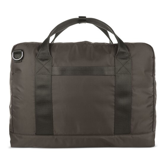 bugatti Elia Sac de voyage Weekender 45 cm