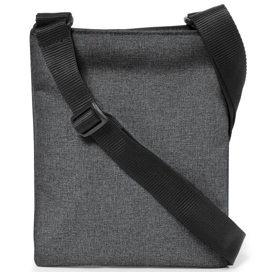 Eastpak Sac à bandoulière Rusher 18 cm
