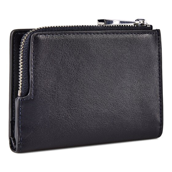 Picard Bingo Porte-monnaie Cuir 10.5 cm