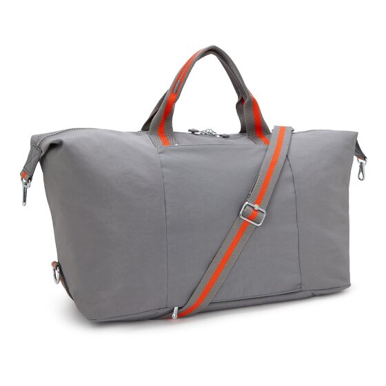 Kipling Basic Bori Sac de voyage Weekender 71 cm