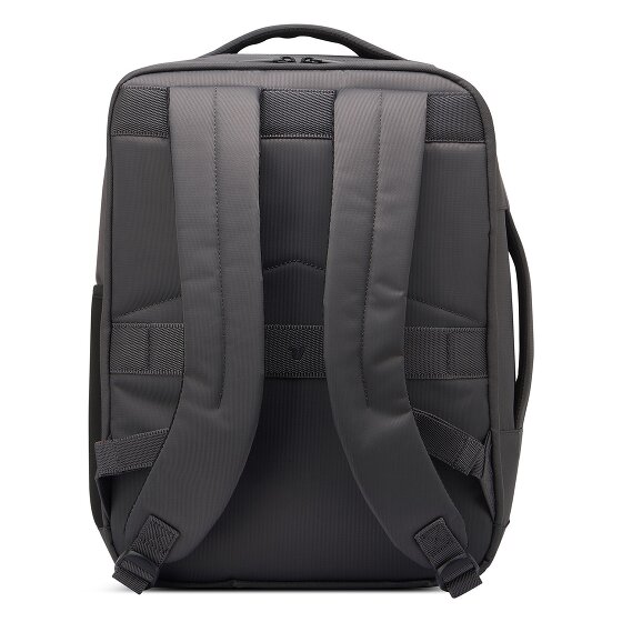 Roncato Sac à dos de voyage Move 40 cm
