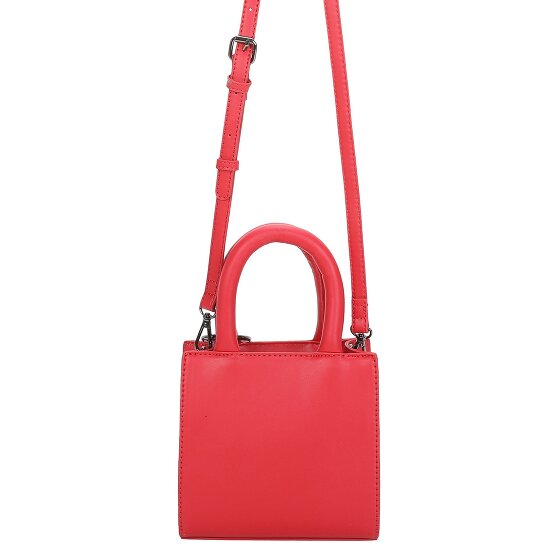 Buffalo Boxy Mini sac à main 17.5 cm