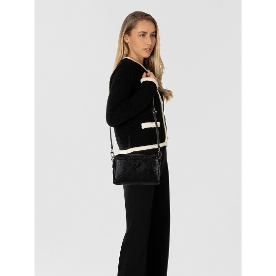 Guess Cresidia Sac à bandoulière 20.5 cm