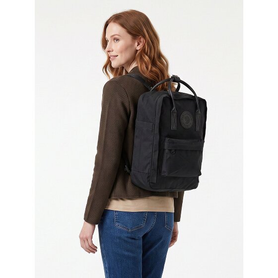 Fjällräven Kanken 15 Daypack 41 cm Compartiment ordinateur