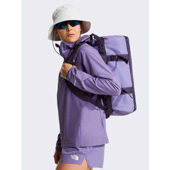 The North Face Base Camp Sac de voyage 45 cm