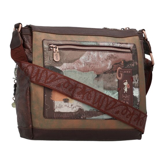 Anekke Core Sac à bandoulière 28 cm