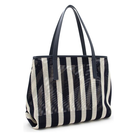 L.Credi Rima Sac à bandoulière 39 cm