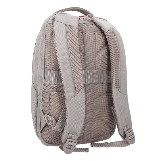 Samsonite Guardit Classy 2.0 Daypack 40 cm Compartiment pour ordinateur portable