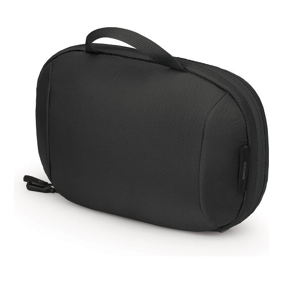 Osprey Sacoche pour appareils électroniques Ozone 26 cm