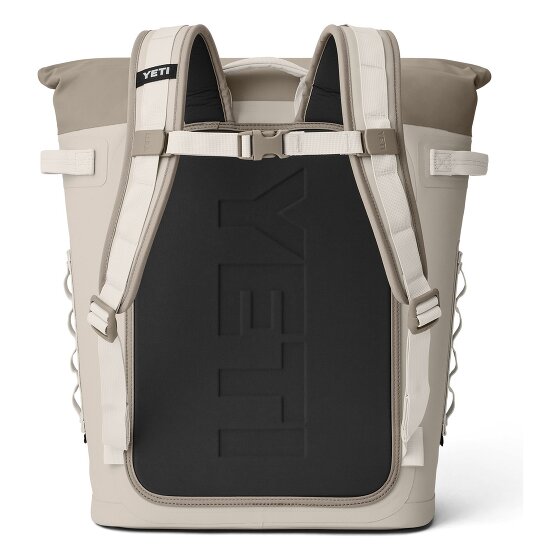 Yeti Sac à dos isotherme Hopper 46 cm