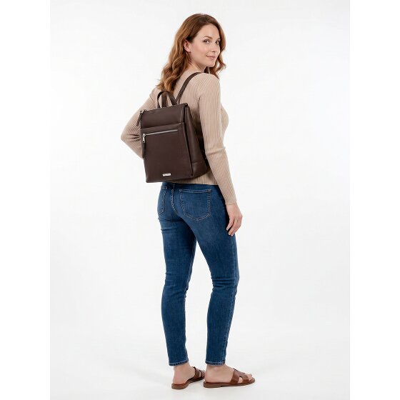 Tamaris TAS Melissa Sac à dos de ville M 29.5 cm