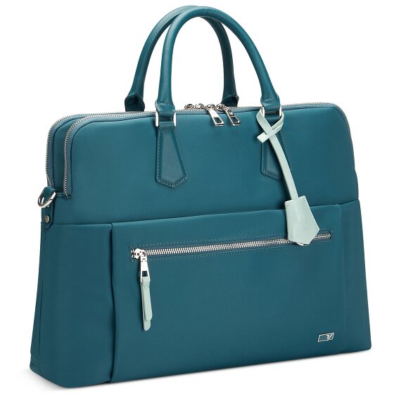 Roncato Woman Biz Porte-documents 42 cm Compartiment pour ordinateur portable