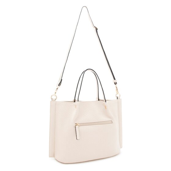 L.Credi Raila Sac à main 25 cm