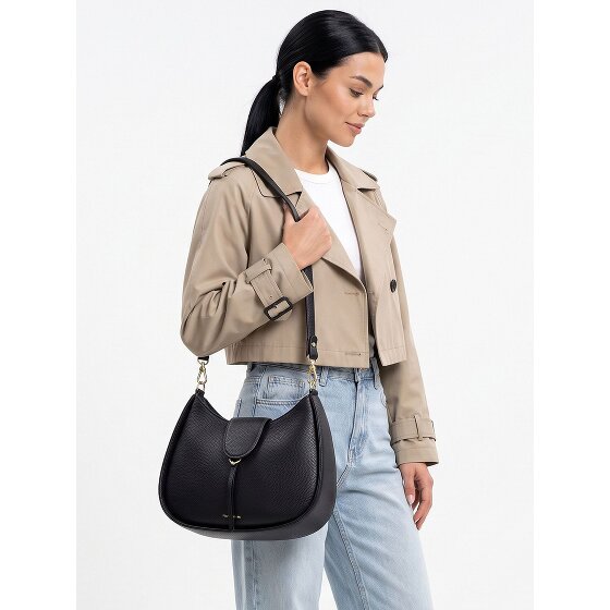 Tamaris TAS Manuela Sac à bandoulière 30 cm
