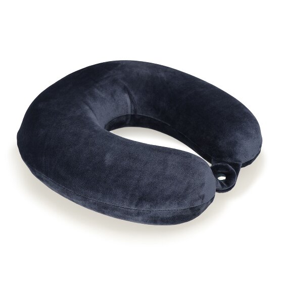 Samsonite Ta Revolution Coussin pour la nuque 30 cm