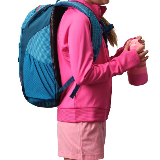 Gregory Wander 12 Sac à dos pour enfants 39 cm