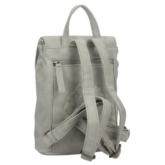 Greenburry Mad'l Dasch Sac à dos de ville 29 cm