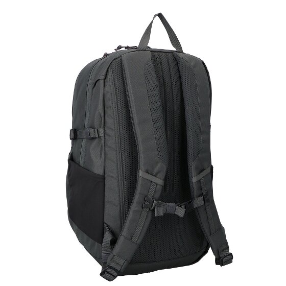 Fjällräven Skule High Coast 20 Sac à dos de randonnée 43 cm