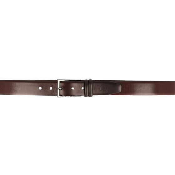 Boss Carmello Ceinture Cuir véritable
