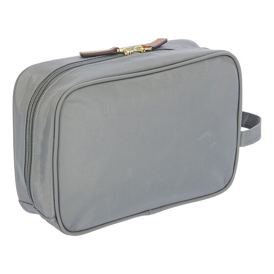 Bric's X-Collection Trousse de toilette 24 cm