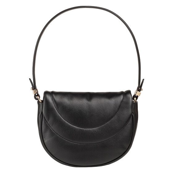 DuDu Sac à bandoulière Cuir 22 cm