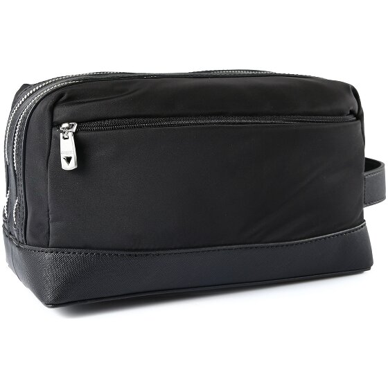 Guess Berlin Trousse de toilette 25 cm