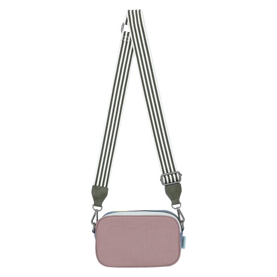 Fritzi aus Preußen Peanuts™ x fritzi Sac à bandoulière 19.5 cm
