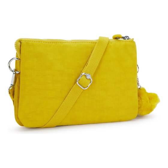 Kipling Basic Riri Sac à bandoulière 24 cm