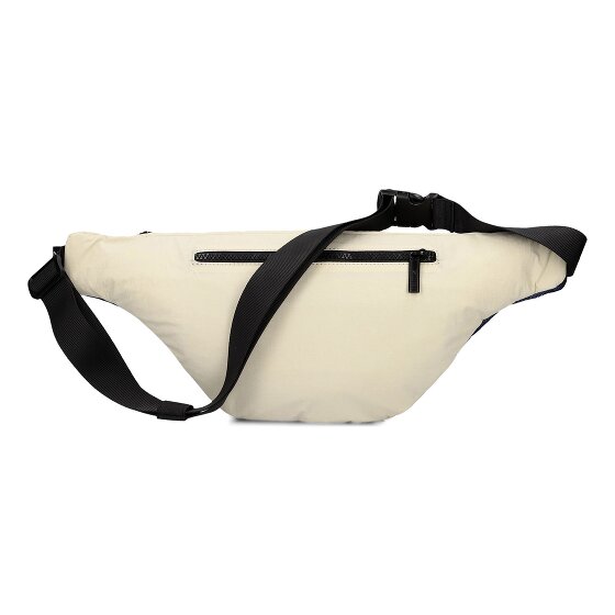 Zwei Bonny Sac banane 45 cm