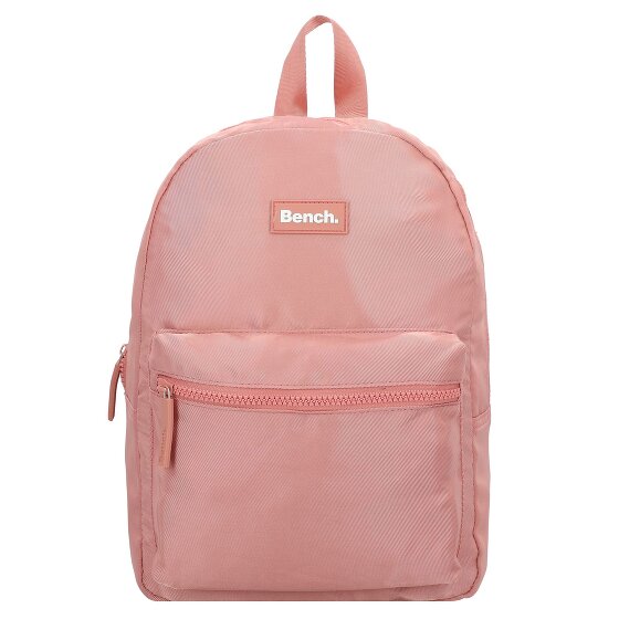 Bench Nova Daypack 35 cm