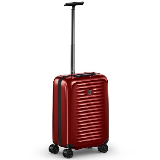 Victorinox Airox 4 roulettes Trolley de cabine 55 cm