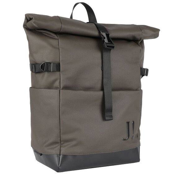 Joop! Jeans Marcena Otis sac à dos 42 cm